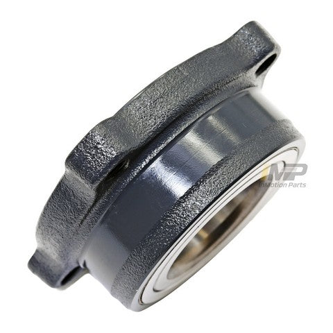 InMotion Parts Wheel Bearing Assembly P/N:WA512361HD - Image 2