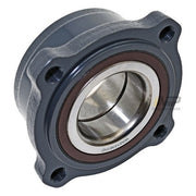 InMotion Parts Wheel Bearing Assembly P/N:WA512361HD - Image 1