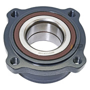 InMotion Parts Wheel Bearing Assembly P/N:WA512361HD - Image 4