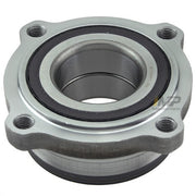 InMotion Parts Wheel Bearing Assembly P/N:WA512361 - Image 2