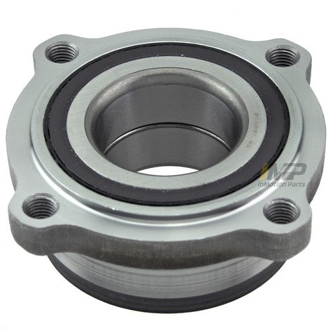 InMotion Parts Wheel Bearing Assembly P/N:WA512361 - Image 2
