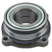 InMotion Parts Wheel Bearing Assembly P/N:WA512361 - Image 1
