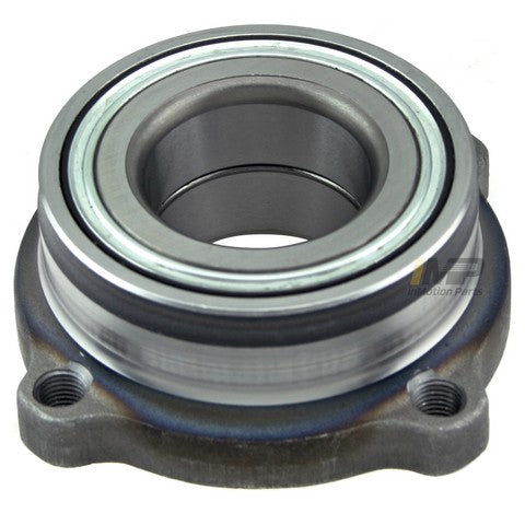 InMotion Parts Wheel Bearing Assembly P/N:WA512361 - Image 1