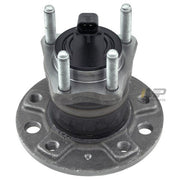 InMotion Parts Wheel Bearing and Hub Assembly P/N:WA512362 - Image 3
