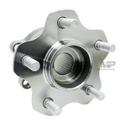 InMotion Parts Wheel Bearing and Hub Assembly P/N:WA512363 - Image 4