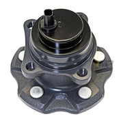 InMotion Parts Wheel Bearing and Hub Assembly P/N:WA512364HD - Image 4