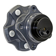 InMotion Parts Wheel Bearing and Hub Assembly P/N:WA512364HD - Image 2