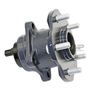InMotion Parts Wheel Bearing and Hub Assembly P/N:WA512364HD - Image 3