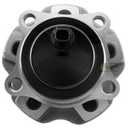 InMotion Parts Wheel Bearing and Hub Assembly P/N:WA512364 - Image 3