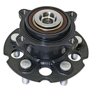 InMotion Parts Wheel Bearing and Hub Assembly P/N:WA512366HD - Image 4