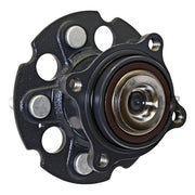 InMotion Parts Wheel Bearing and Hub Assembly P/N:WA512366HD - Image 3