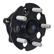 InMotion Parts Wheel Bearing and Hub Assembly P/N:WA512366HD - Image 2