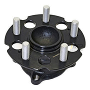 InMotion Parts Wheel Bearing and Hub Assembly P/N:WA512366HD - Image 1