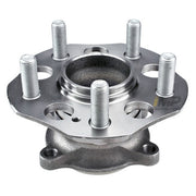 InMotion Parts Wheel Bearing and Hub Assembly P/N:WA512366 - Image 1