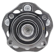 InMotion Parts Wheel Bearing and Hub Assembly P/N:WA512366 - Image 3