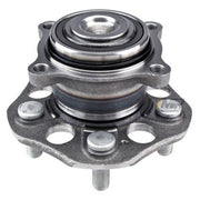 InMotion Parts Wheel Bearing and Hub Assembly P/N:WA512366 - Image 2
