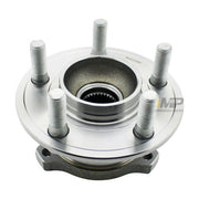 InMotion Parts Wheel Bearing and Hub Assembly P/N:WA512369 - Image 3