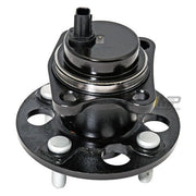 InMotion Parts Wheel Bearing and Hub Assembly P/N:WA512370HD - Image 2