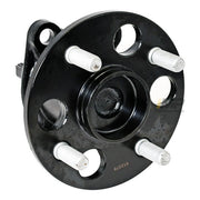 InMotion Parts Wheel Bearing and Hub Assembly P/N:WA512370HD - Image 4