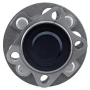 InMotion Parts Wheel Bearing and Hub Assembly P/N:WA512371 - Image 1