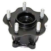 InMotion Parts Wheel Bearing and Hub Assembly P/N:WA512373HD - Image 3