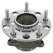 InMotion Parts Wheel Bearing and Hub Assembly P/N:WA512376 - Image 3