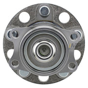 InMotion Parts Wheel Bearing and Hub Assembly P/N:WA512376 - Image 2