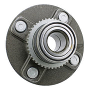 InMotion Parts Wheel Bearing and Hub Assembly P/N:WA512378 - Image 4