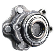 InMotion Parts Wheel Bearing and Hub Assembly P/N:WA512379 - Image 3