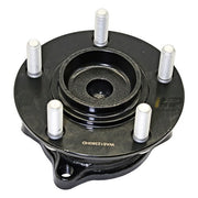 InMotion Parts Wheel Bearing and Hub Assembly P/N:WA512380HD - Image 4