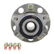 InMotion Parts Wheel Bearing and Hub Assembly P/N:WA512381 - Image 3