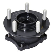 InMotion Parts Wheel Bearing and Hub Assembly P/N:WA512382HD - Image 3