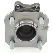 InMotion Parts Wheel Bearing and Hub Assembly P/N:WA512384 - Image 2