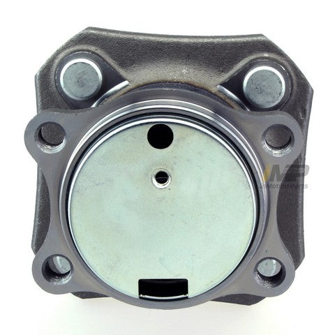 InMotion Parts Wheel Bearing and Hub Assembly P/N:WA512384 - Image 1