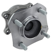 InMotion Parts Wheel Bearing and Hub Assembly P/N:WA512385 - Image 3