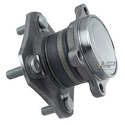 InMotion Parts Wheel Bearing and Hub Assembly P/N:WA512385 - Image 1