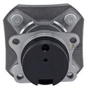 InMotion Parts Wheel Bearing and Hub Assembly P/N:WA512386 - Image 3