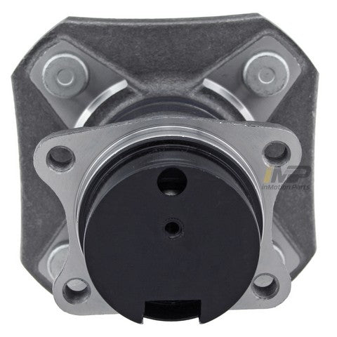 InMotion Parts Wheel Bearing and Hub Assembly P/N:WA512386 - Image 3