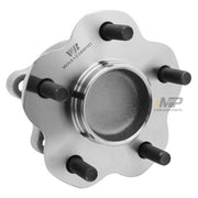 InMotion Parts Wheel Bearing and Hub Assembly P/N:WA512388HD - Image 4