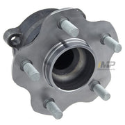 InMotion Parts Wheel Bearing and Hub Assembly P/N:WA512388 - Image 2