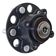 InMotion Parts Wheel Bearing and Hub Assembly P/N:WA512391HD - Image 3