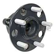 InMotion Parts Wheel Bearing and Hub Assembly P/N:WA512391HD - Image 2