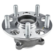 InMotion Parts Wheel Bearing and Hub Assembly P/N:WA512391 - Image 3