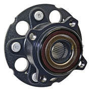 InMotion Parts Wheel Bearing and Hub Assembly P/N:WA512392HD - Image 3