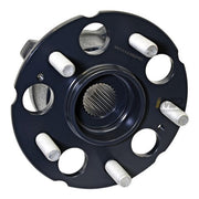 InMotion Parts Wheel Bearing and Hub Assembly P/N:WA512392HD - Image 2