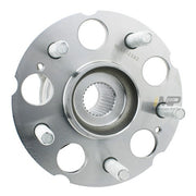 InMotion Parts Wheel Bearing and Hub Assembly P/N:WA512392 - Image 4