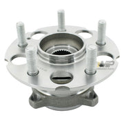 InMotion Parts Wheel Bearing and Hub Assembly P/N:WA512392 - Image 3