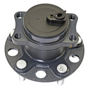 InMotion Parts Wheel Bearing and Hub Assembly P/N:WA512394HD - Image 2