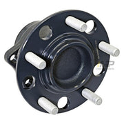 InMotion Parts Wheel Bearing and Hub Assembly P/N:WA512394HD - Image 4