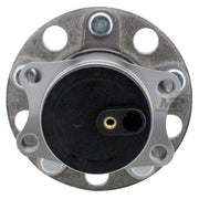 InMotion Parts Wheel Bearing and Hub Assembly P/N:WA512394 - Image 3